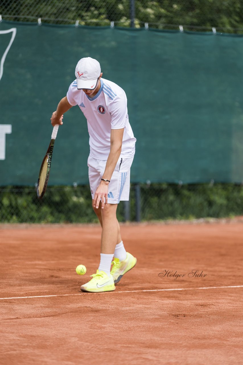 Bild 176 - Autohaus Harmstorf Cup